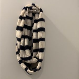 J. Crew infinity scarf